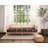 Bryona Futon Mattress Futon  Mattress-601217160-601217207-546969890