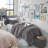 Cozzzzzzzzzzzzzzzzy - Coma Inducer Oversized Comforter Set-109019198-109019192