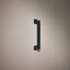 Square Metal Grab Bar for Shower, Bathroom Safety Grab Bar, Tub Rail-391500482-401950185