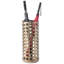 Porte-parapluies Storage