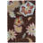 Johansson Brown Rug
