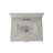 Canita 24'' Bathroom Vanity with Undermount Sink and Open Storage Shelf-1664506565-1664506564