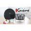 2-qt. Euro Cuisine Greek Yogurt Maker-117393988