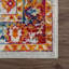 Tapis ivoire Dublin-779717982