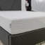 Matelas en mousse viscoélastique imprégnée de cuivre Regen-243627109-243627106