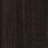 D'orsay 68'' Solid Wood Sideboard