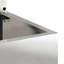 Garden Planter With Decorative Panel-1071899238-1071899232