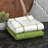 T-fal Parquet Kitchen Towel-20597259