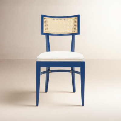 Tarrington Dining Chair