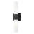 Cailum 2 - Light Dimmable Vanity Light-1572638898