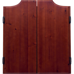 Black Canyon Backboard