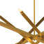 Viper Chandelier-49705868