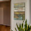 « segmented textures ii », impression sur toile-20935995-72041558-72041559