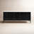 Berlin 6 Drawer Dresser
