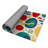 Perky Curl Indoor And Outdoor Area Rug-1929998111