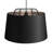 Perimeter 1 - Light Single Pendant-31790085-61679052