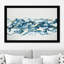 Into the blue (carré)-imprimé-864146557-864146545