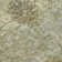 Machine Washable Indoor/Outdoor Leavittsburg ACN2235 Floral Rug