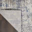 Royal Terrace Abstract Area Rug-49422422