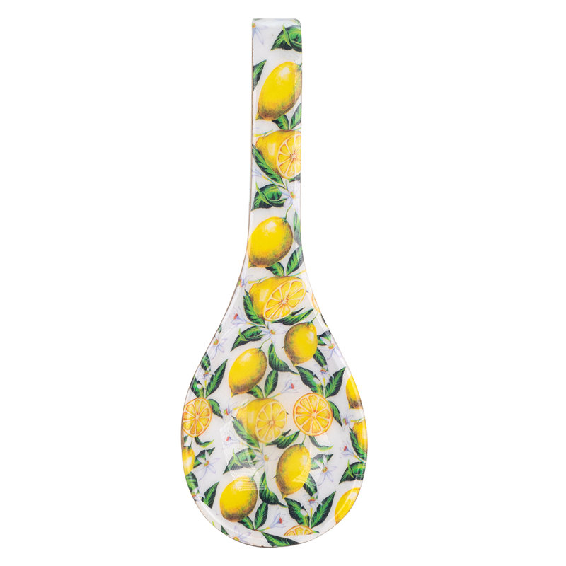 Andilyn Soup Spoon