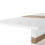 Selene Extendable Dining Table