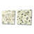 Toile tendue