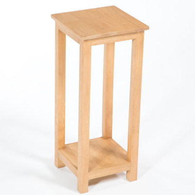 Asro Plant Stand