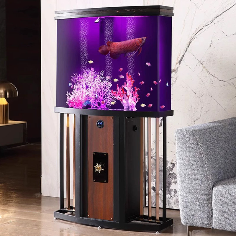 Aquarium 35-42 gallons