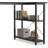 Anacleta L-Shape Desk-184332232-184332233