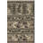 Ulla Performance Oriental Rug-1439739191