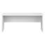 Echo Desk-123537671-37475969