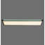Flush Mounted Ceiling Light Single Flame-69308619