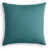 Dark Teal selected