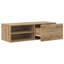 Unfinished TV Stand for TVs up to 42"-20486848