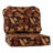 Outdoor 2-Piece Deep Seat Cushion Set-1331892139