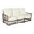 Newport Woven Sofa - Onyx-70044843-84544971-70044857
