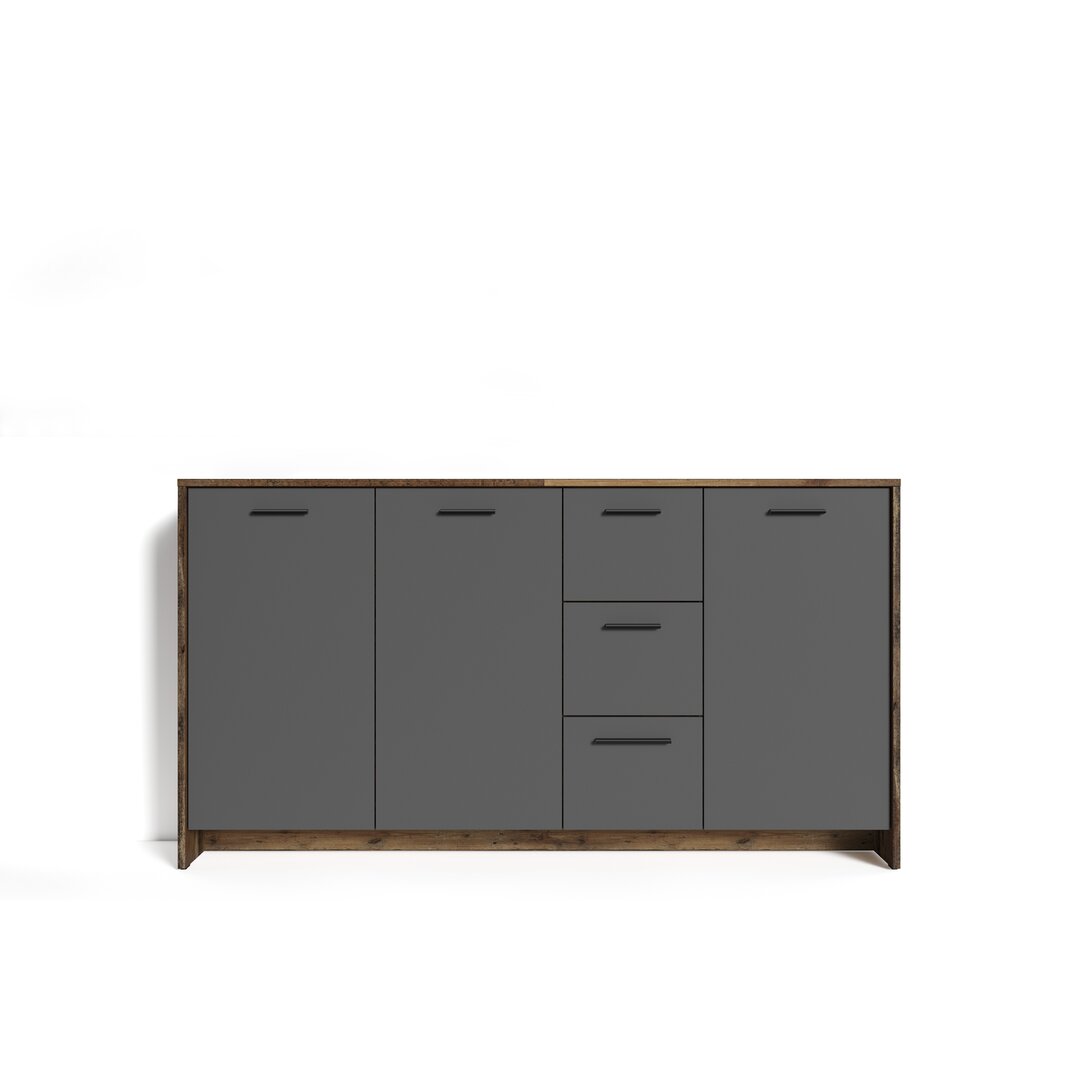 Sideboard Torquay 115 cm