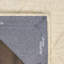 Tapis d'intérieur en laine Nourison-102930633