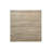 5pcs set Counter Table Set Square Counter Table Solid Wood Modern Farmhouse Rustic Look Distressed Look
