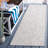 Courtyard Performance Indoor/Outdoor Area Rug-88890158