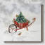 Brouette Winter Garden-56782850