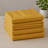 6-Piece Premium Deep Pockets Microfiber Sheet Set-1106061973-1106062077