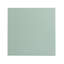 Cabinet d'appoint 1 porte-97503888