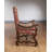 Thatcham Armchair
