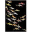 School 2 Print by Thom Filicia