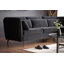Anistynn 3 Seater Sofa