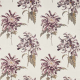 Evelyn Fabric