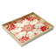 Reverse Painted Mirror Vanity Tray-16146722-16146726