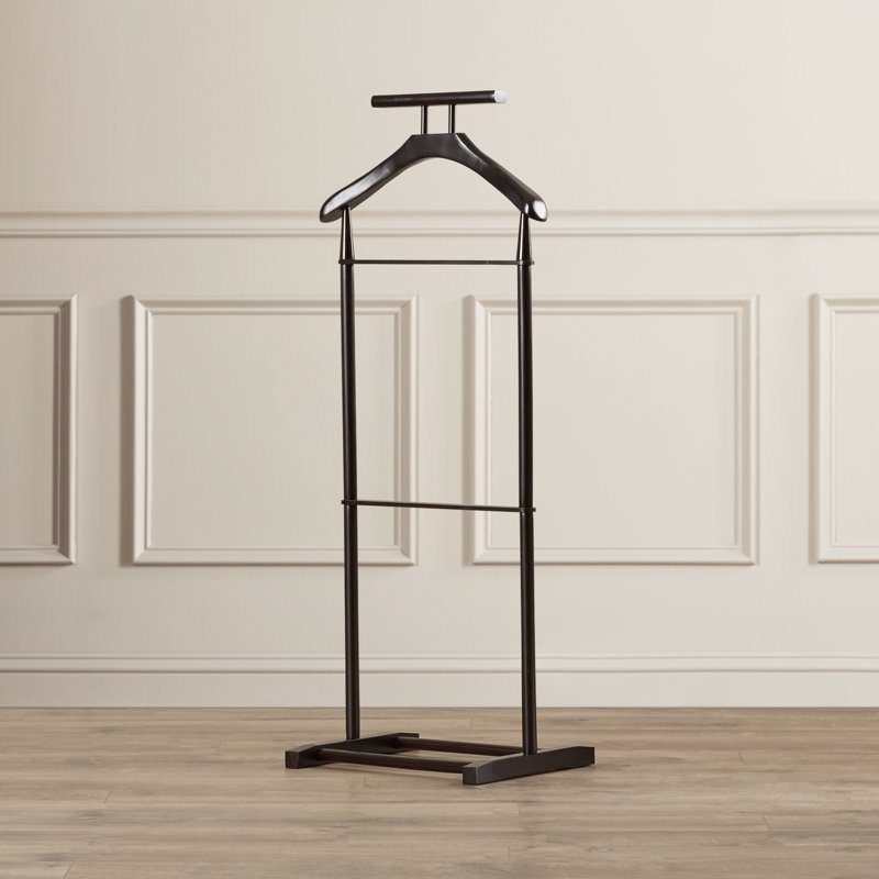 Valet de nuit pour hommes