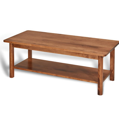 Table basse Rory